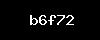 https://www.jobu3.com/wp-content/themes/noo-jobmonster/framework/functions/noo-captcha.php?code=b6f72