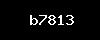 https://www.jobu3.com/wp-content/themes/noo-jobmonster/framework/functions/noo-captcha.php?code=b7813