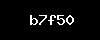 https://www.jobu3.com/wp-content/themes/noo-jobmonster/framework/functions/noo-captcha.php?code=b7f50