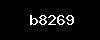 https://www.jobu3.com/wp-content/themes/noo-jobmonster/framework/functions/noo-captcha.php?code=b8269