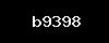 https://www.jobu3.com/wp-content/themes/noo-jobmonster/framework/functions/noo-captcha.php?code=b9398