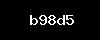 https://www.jobu3.com/wp-content/themes/noo-jobmonster/framework/functions/noo-captcha.php?code=b98d5
