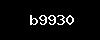 https://www.jobu3.com/wp-content/themes/noo-jobmonster/framework/functions/noo-captcha.php?code=b9930