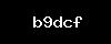 https://www.jobu3.com/wp-content/themes/noo-jobmonster/framework/functions/noo-captcha.php?code=b9dcf