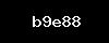 https://www.jobu3.com/wp-content/themes/noo-jobmonster/framework/functions/noo-captcha.php?code=b9e88