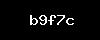 https://www.jobu3.com/wp-content/themes/noo-jobmonster/framework/functions/noo-captcha.php?code=b9f7c