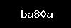 https://www.jobu3.com/wp-content/themes/noo-jobmonster/framework/functions/noo-captcha.php?code=ba80a