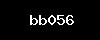 https://www.jobu3.com/wp-content/themes/noo-jobmonster/framework/functions/noo-captcha.php?code=bb056