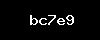https://www.jobu3.com/wp-content/themes/noo-jobmonster/framework/functions/noo-captcha.php?code=bc7e9