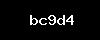 https://www.jobu3.com/wp-content/themes/noo-jobmonster/framework/functions/noo-captcha.php?code=bc9d4