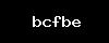 https://www.jobu3.com/wp-content/themes/noo-jobmonster/framework/functions/noo-captcha.php?code=bcfbe