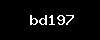 https://www.jobu3.com/wp-content/themes/noo-jobmonster/framework/functions/noo-captcha.php?code=bd197