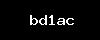 https://www.jobu3.com/wp-content/themes/noo-jobmonster/framework/functions/noo-captcha.php?code=bd1ac