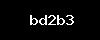https://www.jobu3.com/wp-content/themes/noo-jobmonster/framework/functions/noo-captcha.php?code=bd2b3