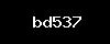 https://www.jobu3.com/wp-content/themes/noo-jobmonster/framework/functions/noo-captcha.php?code=bd537