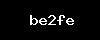 https://www.jobu3.com/wp-content/themes/noo-jobmonster/framework/functions/noo-captcha.php?code=be2fe