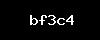 https://www.jobu3.com/wp-content/themes/noo-jobmonster/framework/functions/noo-captcha.php?code=bf3c4