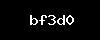 https://www.jobu3.com/wp-content/themes/noo-jobmonster/framework/functions/noo-captcha.php?code=bf3d0