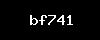 https://www.jobu3.com/wp-content/themes/noo-jobmonster/framework/functions/noo-captcha.php?code=bf741