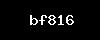 https://www.jobu3.com/wp-content/themes/noo-jobmonster/framework/functions/noo-captcha.php?code=bf816