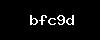 https://www.jobu3.com/wp-content/themes/noo-jobmonster/framework/functions/noo-captcha.php?code=bfc9d