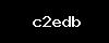 https://www.jobu3.com/wp-content/themes/noo-jobmonster/framework/functions/noo-captcha.php?code=c2edb