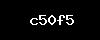 https://www.jobu3.com/wp-content/themes/noo-jobmonster/framework/functions/noo-captcha.php?code=c50f5