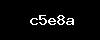 https://www.jobu3.com/wp-content/themes/noo-jobmonster/framework/functions/noo-captcha.php?code=c5e8a