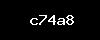 https://www.jobu3.com/wp-content/themes/noo-jobmonster/framework/functions/noo-captcha.php?code=c74a8