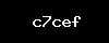 https://www.jobu3.com/wp-content/themes/noo-jobmonster/framework/functions/noo-captcha.php?code=c7cef
