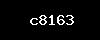 https://www.jobu3.com/wp-content/themes/noo-jobmonster/framework/functions/noo-captcha.php?code=c8163