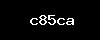 https://www.jobu3.com/wp-content/themes/noo-jobmonster/framework/functions/noo-captcha.php?code=c85ca