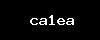 https://www.jobu3.com/wp-content/themes/noo-jobmonster/framework/functions/noo-captcha.php?code=ca1ea