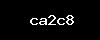 https://www.jobu3.com/wp-content/themes/noo-jobmonster/framework/functions/noo-captcha.php?code=ca2c8