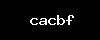 https://www.jobu3.com/wp-content/themes/noo-jobmonster/framework/functions/noo-captcha.php?code=cacbf