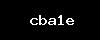 https://www.jobu3.com/wp-content/themes/noo-jobmonster/framework/functions/noo-captcha.php?code=cba1e