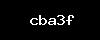 https://www.jobu3.com/wp-content/themes/noo-jobmonster/framework/functions/noo-captcha.php?code=cba3f