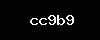 https://www.jobu3.com/wp-content/themes/noo-jobmonster/framework/functions/noo-captcha.php?code=cc9b9