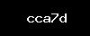 https://www.jobu3.com/wp-content/themes/noo-jobmonster/framework/functions/noo-captcha.php?code=cca7d