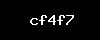 https://www.jobu3.com/wp-content/themes/noo-jobmonster/framework/functions/noo-captcha.php?code=cf4f7