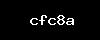 https://www.jobu3.com/wp-content/themes/noo-jobmonster/framework/functions/noo-captcha.php?code=cfc8a