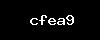 https://www.jobu3.com/wp-content/themes/noo-jobmonster/framework/functions/noo-captcha.php?code=cfea9