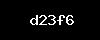 https://www.jobu3.com/wp-content/themes/noo-jobmonster/framework/functions/noo-captcha.php?code=d23f6