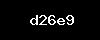 https://www.jobu3.com/wp-content/themes/noo-jobmonster/framework/functions/noo-captcha.php?code=d26e9