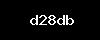 https://www.jobu3.com/wp-content/themes/noo-jobmonster/framework/functions/noo-captcha.php?code=d28db