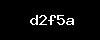 https://www.jobu3.com/wp-content/themes/noo-jobmonster/framework/functions/noo-captcha.php?code=d2f5a