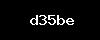 https://www.jobu3.com/wp-content/themes/noo-jobmonster/framework/functions/noo-captcha.php?code=d35be