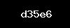 https://www.jobu3.com/wp-content/themes/noo-jobmonster/framework/functions/noo-captcha.php?code=d35e6