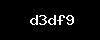 https://www.jobu3.com/wp-content/themes/noo-jobmonster/framework/functions/noo-captcha.php?code=d3df9