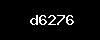 https://www.jobu3.com/wp-content/themes/noo-jobmonster/framework/functions/noo-captcha.php?code=d6276